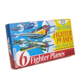 Airplanes Helicopters Archives Recognized As One Of New Jersey S Best Independent Toy Stores - plane kit roblox