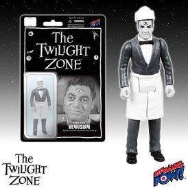 Twilight Zone Archives Recognized As One Of New Jersey S Best Independent Toy Stores - roblox twilight zone music