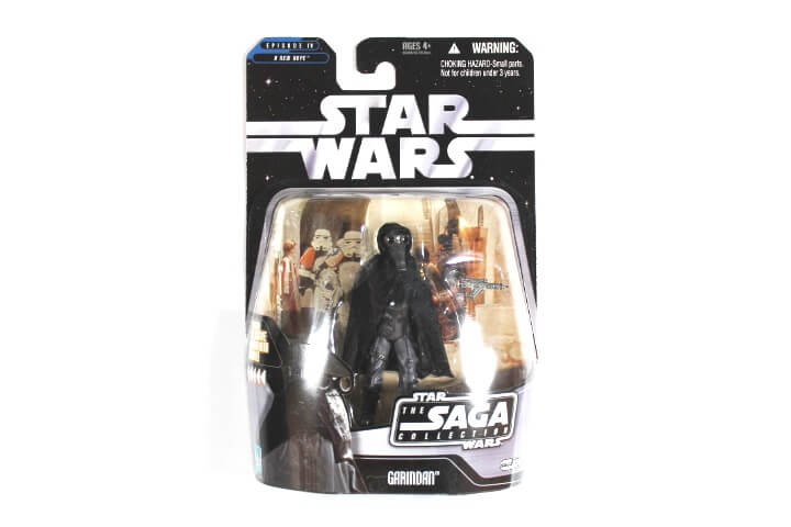 star wars garindan figure