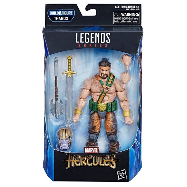 marvel legends hercules