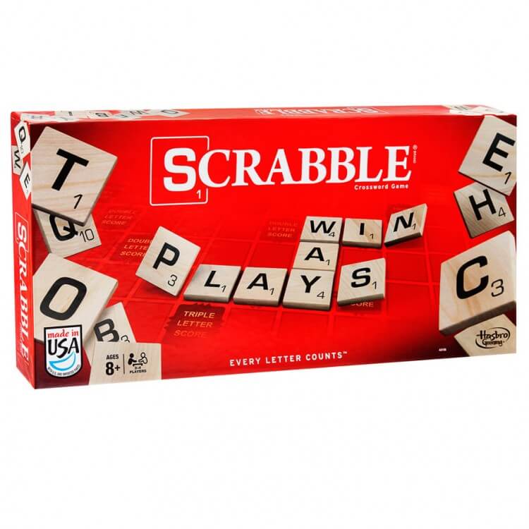 scrabble-board-game-recognized-as-one-of-new-jersey-s-best