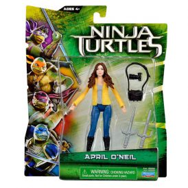Teenage Mutant Ninja Turtles Archives Recognized As One Of New Jersey S Best Independent Toy Stores - roblox ninja turtle game the shredder chapter 10
