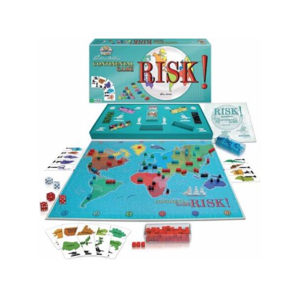 risk-classic-1959-board-game-recognized-as-one-of-new-jersey-s-best