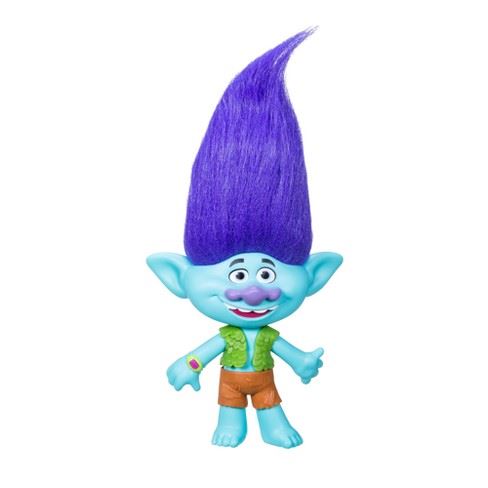 trolls hug time dolls